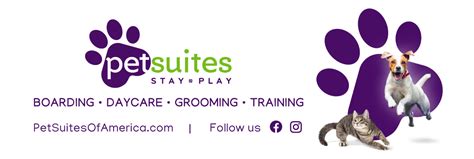 PetSuites Great Oaks is the premiere boarding, daycare, grooming, and training facility, committed to providing exceptional service to our canine guests and dog parents in Round Rock, TX. . Petsuites near me